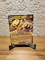 Élekable EX 069/182 Rivalités Destinées 