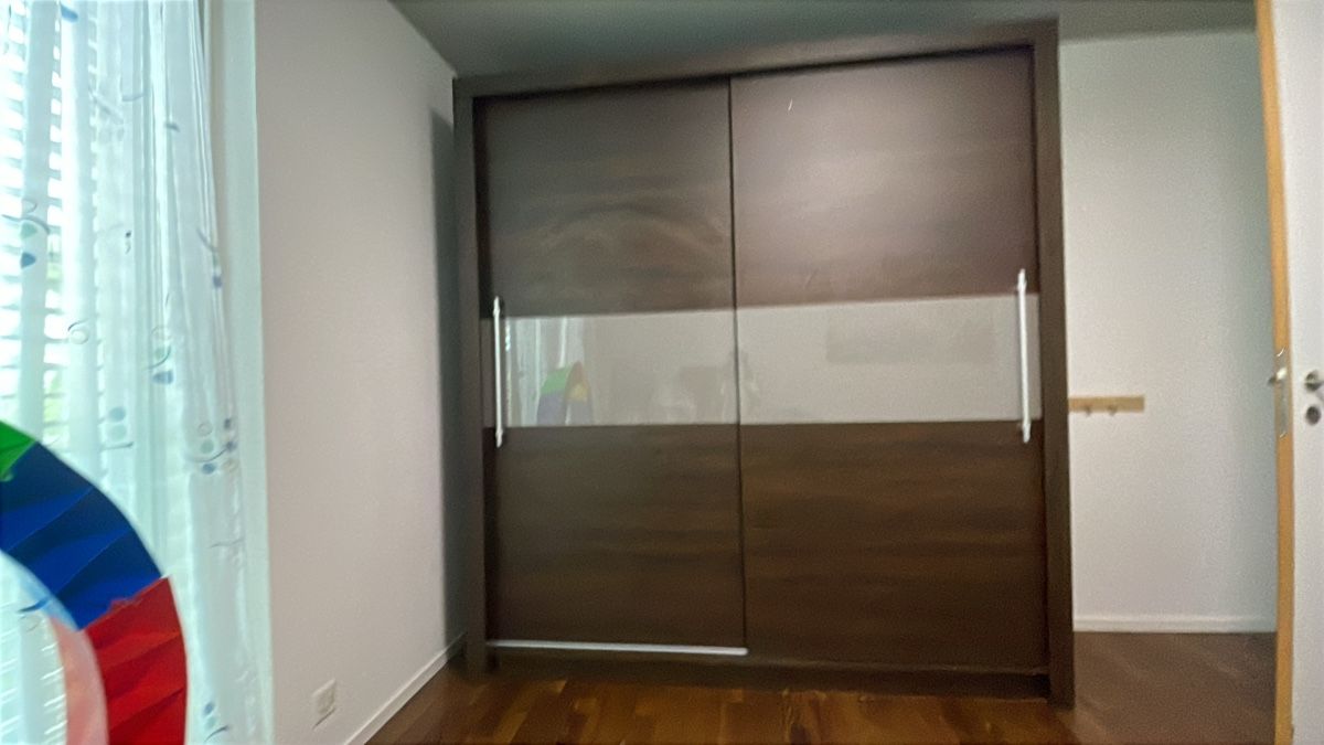 Armoires: Schrank – D'occasion à Sirnach par sul_fs2g