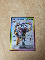 Pokemon Umbreon Promo SVP 176 Prismatic NM EN