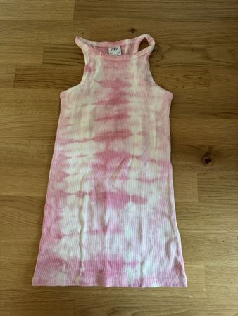 Zara Kleid, Grösse 120