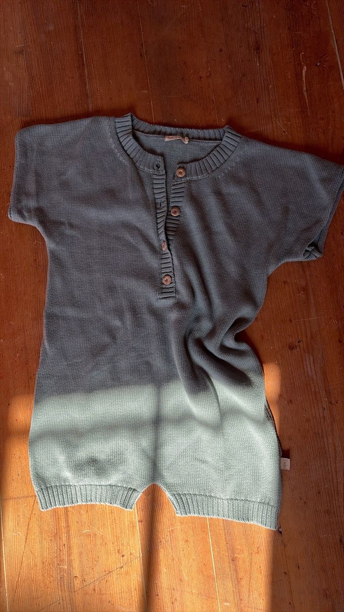 Tute: jumpsuit von yuki, ca 5/6y – Usato da Solothurn venduto da ee_na 1