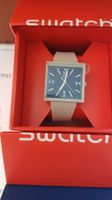 Swatch 39 Armbanduhr Fabrikneu, ungetragen, Limited edition