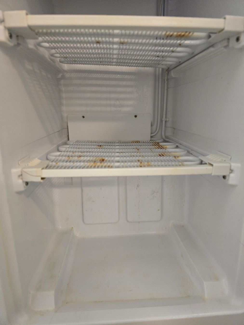 Congélateurs: Gefrierschrank Kibernetik TK80L 73l – D'occasion à Stettfurt par Brambilla_II 2