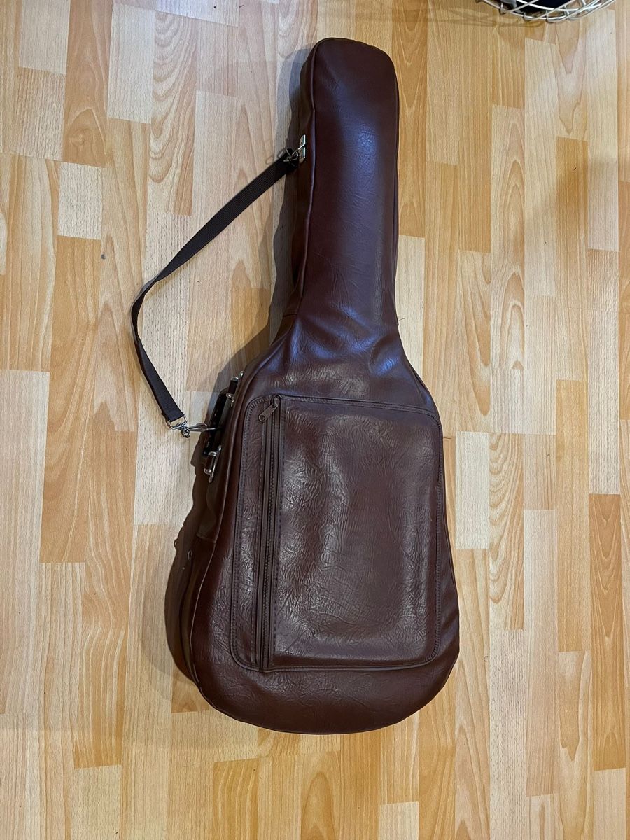 Alhambra Strumenti musicali: Alhambra Gitarre – Usato da Zwischenflüh venduto da Butziwutz 2