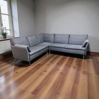 Ecksofa von Horst (gratis Lieferung*)