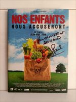 DVD Nos enfants nous accuseront (fr) Jean-Paul Jaud