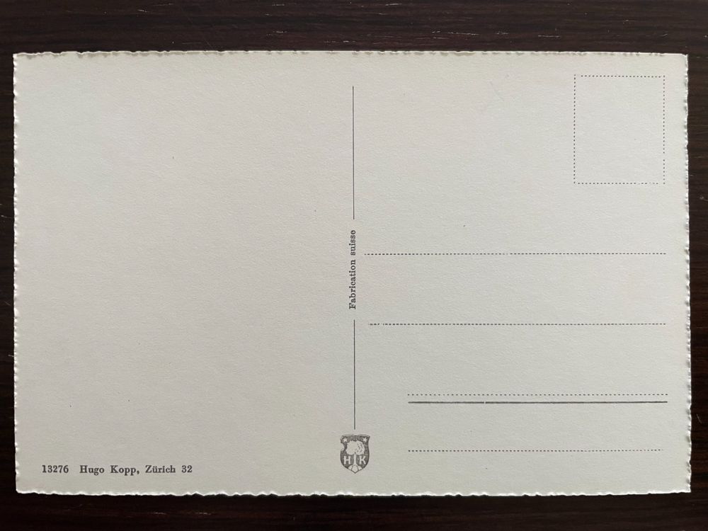 WANGEN AN DER AARE Restaurant Stadtgarten, Vespa, Velos (Gebraucht) in ...