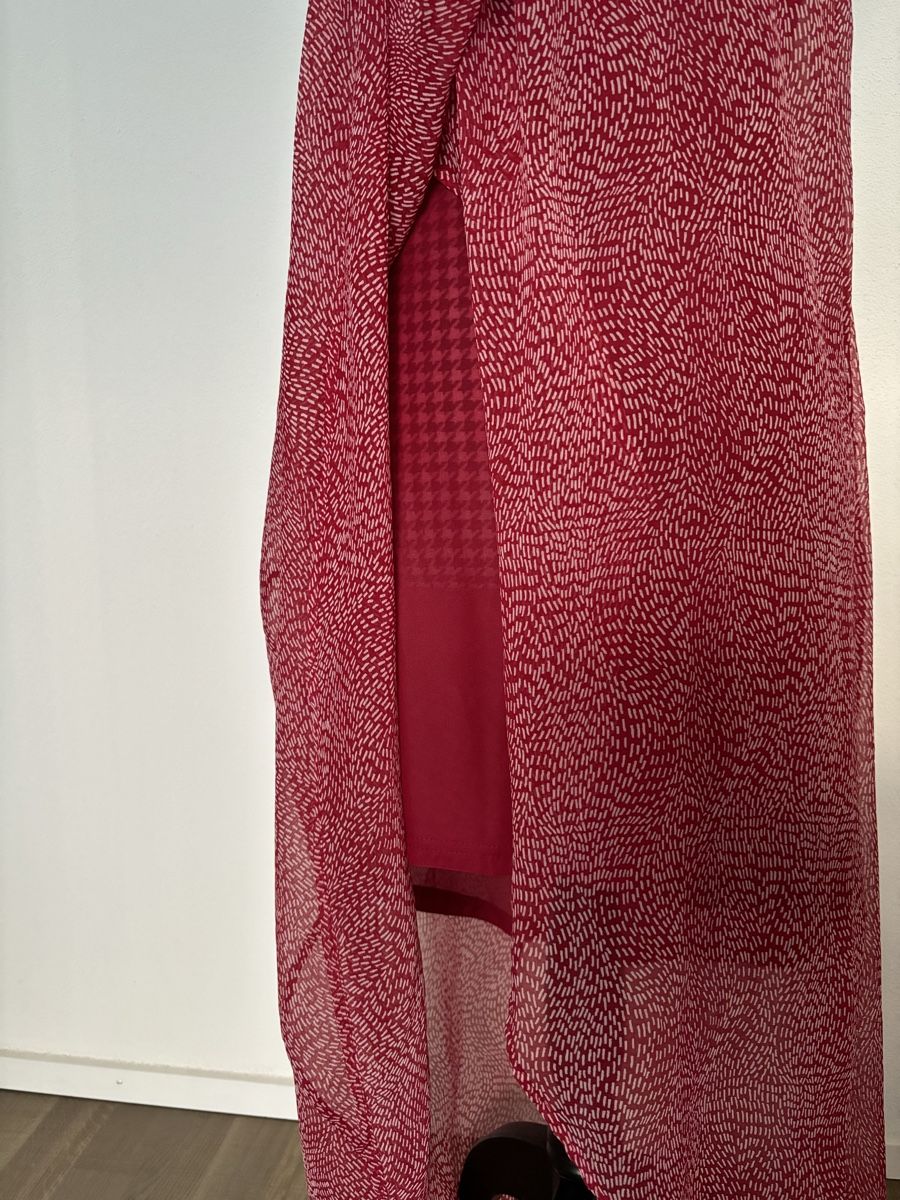H&M Kleider: H&m – Neu (gemäss Beschreibung) aus Wichtrach von oem_7glc 5
