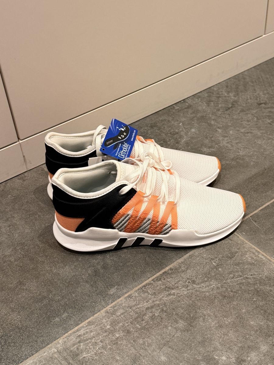 Adidas Damenschuhe: Adidas Sneaker Grösse EU 38 NEU – Neu (gemäss Beschreibung) aus Wila von Amonea 1