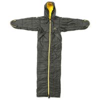 Outdoor Schlafsack für alle Gelegenheiten (NP 250.--)