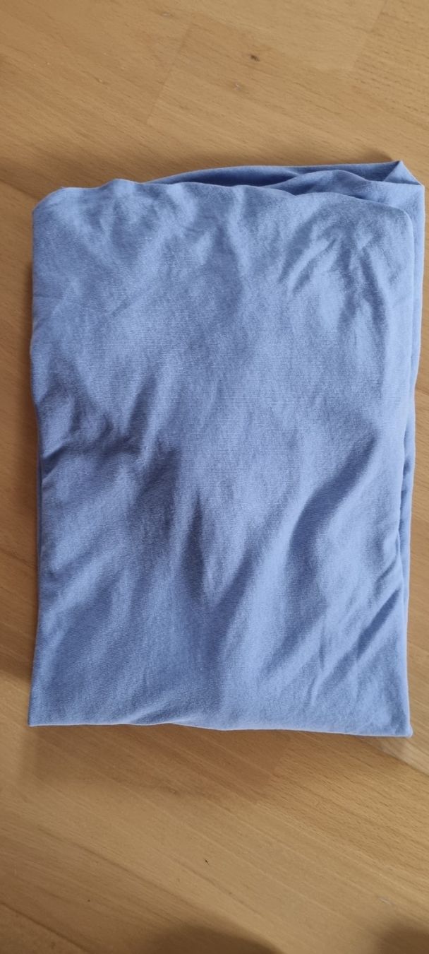 Biancheria da letto: Kinderbett Leintuch 70/140 – Nuovo (secondo la descrizione) da egliswil venduto da Maggy6