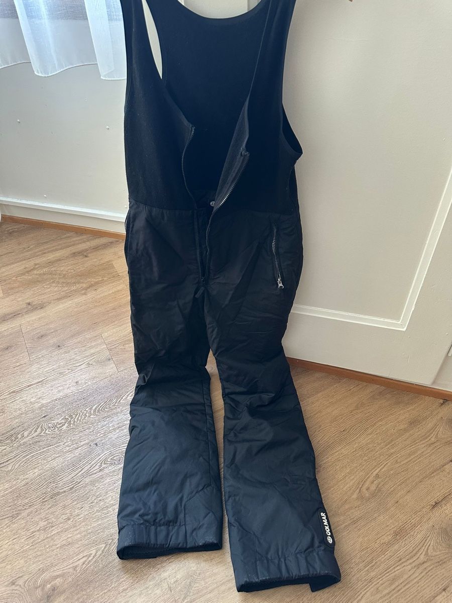 Pantaloni: Ski pants – Usato da Genève venduto da aru_pxr2