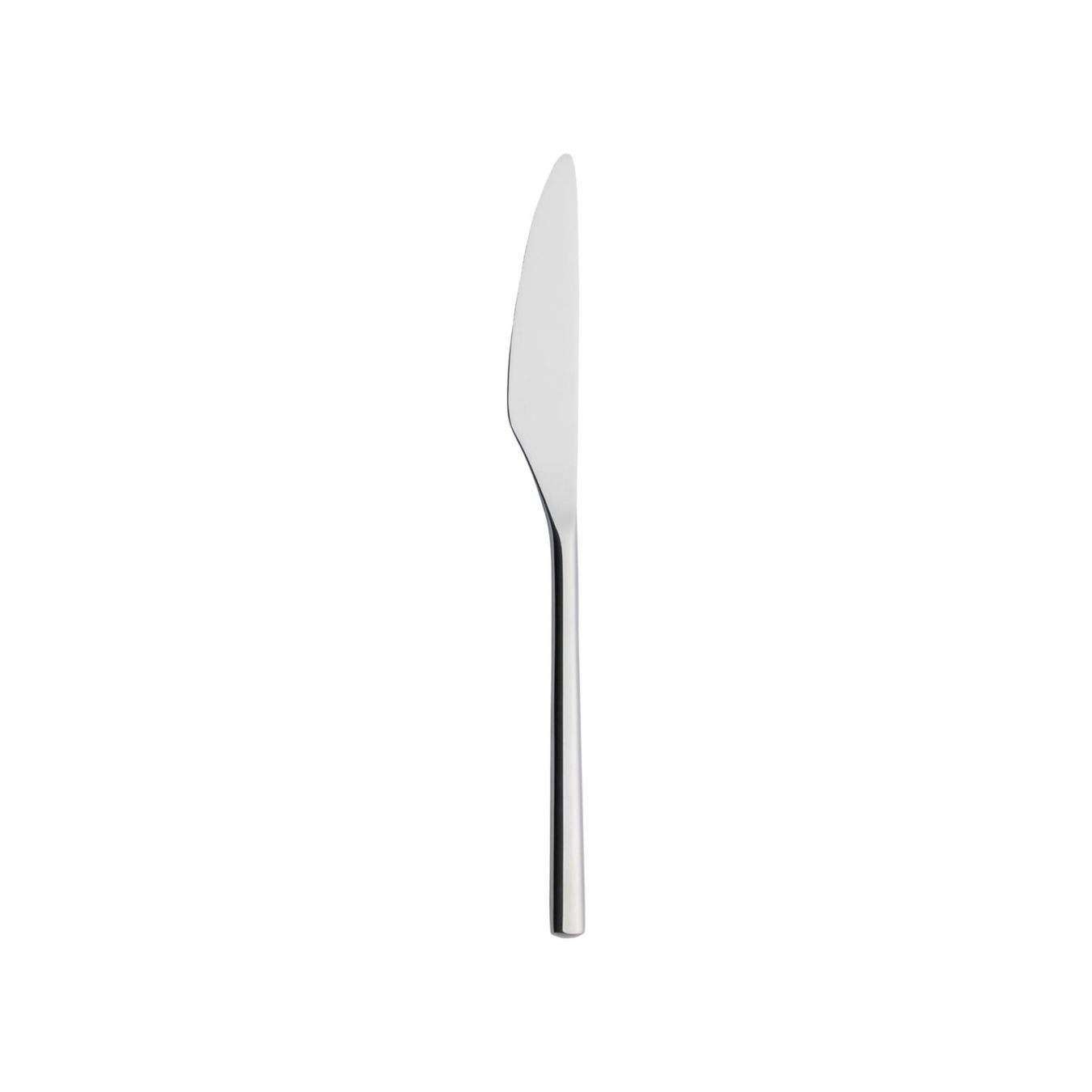 Iittala Coltelli: 18 x Iittala Artik: Dessertmesser – Nuovo e nell'imballaggio originale da Mönchaltorf venduto da godetra 1