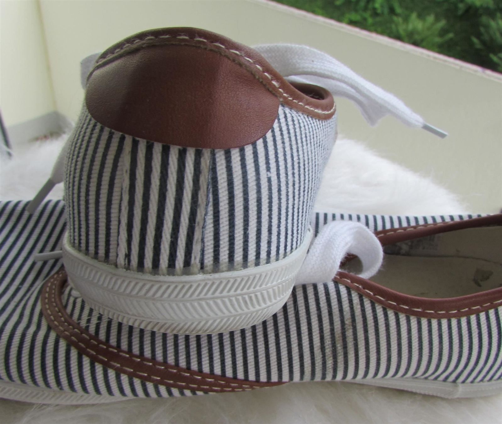 Graceland Chaussures femmes: Freizeitschuhe – D'occasion à Aadorf par Olymp05 4