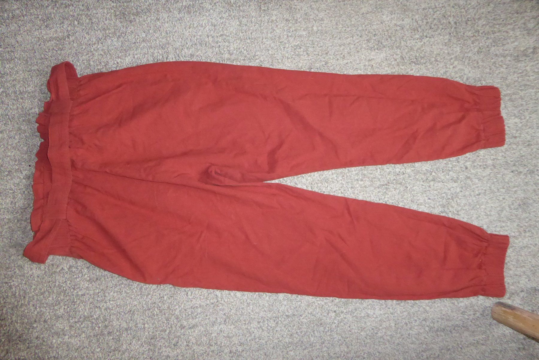 Yes Or No Hosen: Hose  Gr M Bund 40 cm YES&NO – Gebraucht aus Sargans von Benziner 6