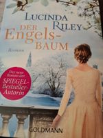 Lucinda Riley Der Engelsbaum