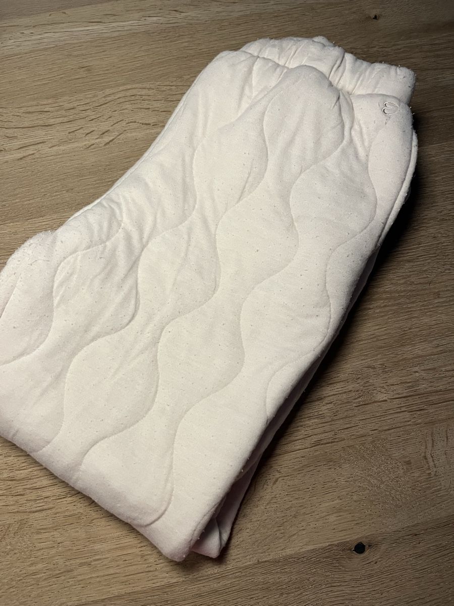 Etam Negligees & Pyjamas: Etam Pyjama Grösse S-M  – Neu (gemäss Beschreibung) aus Pfäffikon ZH von Carmen_hcd 1
