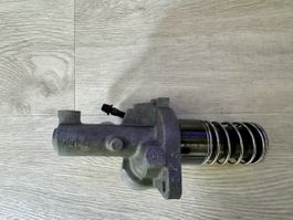 Porsche Brake Master Cylinder for 993 and 964