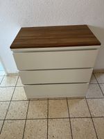 Ikea Malm