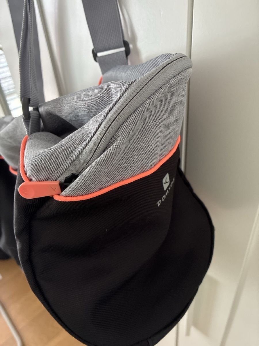 Sacs: Training bag  – D'occasion à Walenstadt par bedina92 2