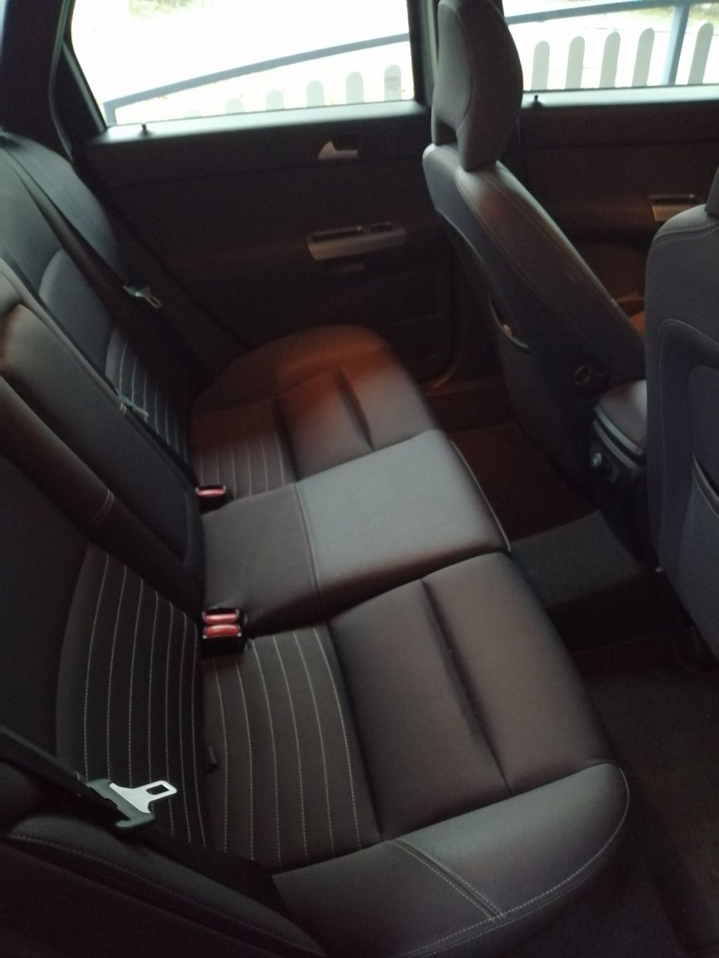 Volvo Automobili: voiture – Usato da Courchapoix venduto da Rmarquis137 5