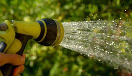 Gartenarbeiten, Liegenschaftsunterhalt & Ferienhausbetreuung
