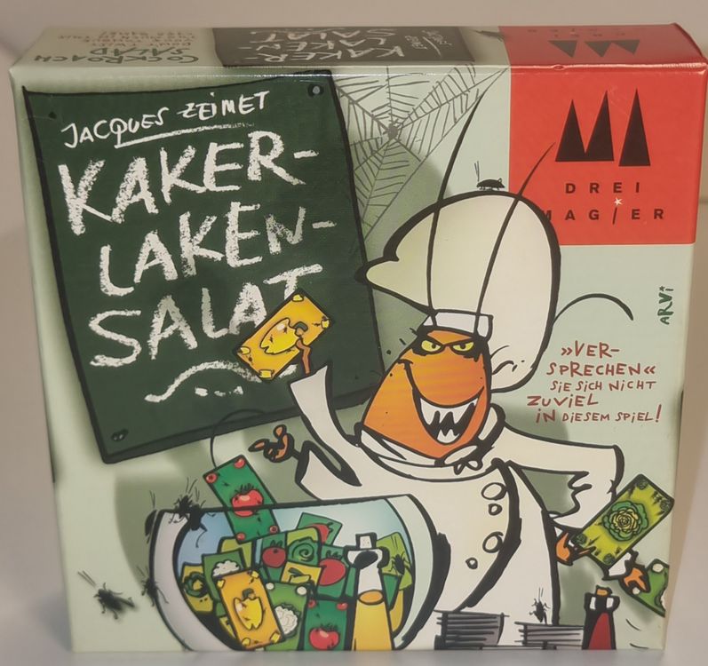 Yulokdwi Zauberkarten Set - Interaktive Trickkarten Für Magie Anfänger Und Profis