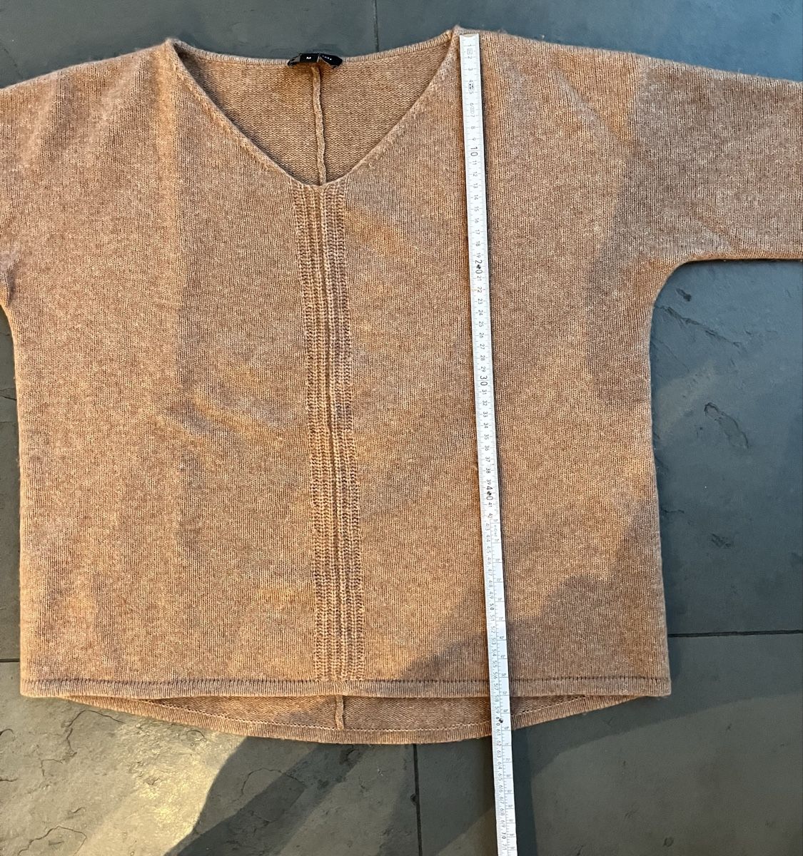 Comma Pullover & Sweatshirts: Pullover ,Comma‘ – Gebraucht aus Eschen von regino 3