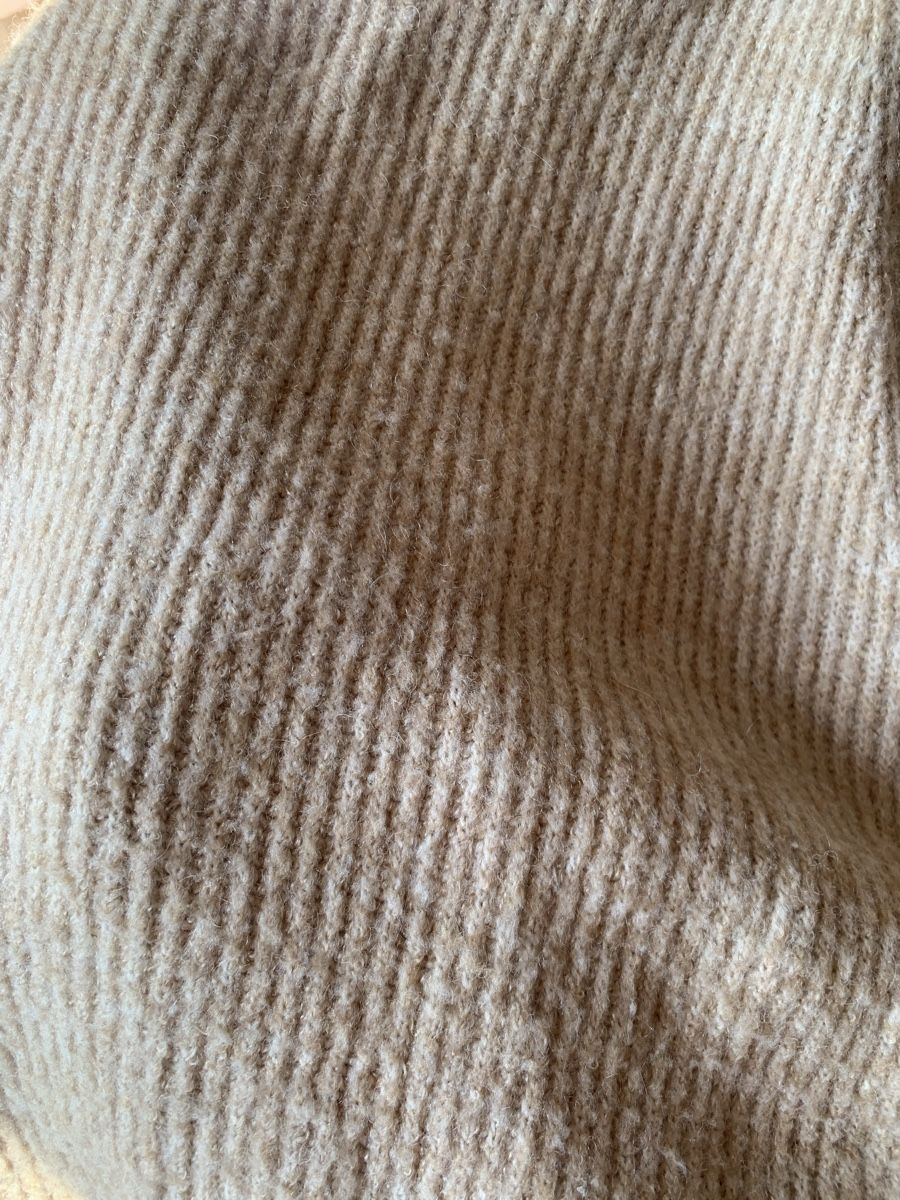 H&M Giacche: Strickjacke von H&M Gr. XXL – Usato da Ellikon an der Thur venduto da Bali1999 7