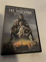 The Northman
