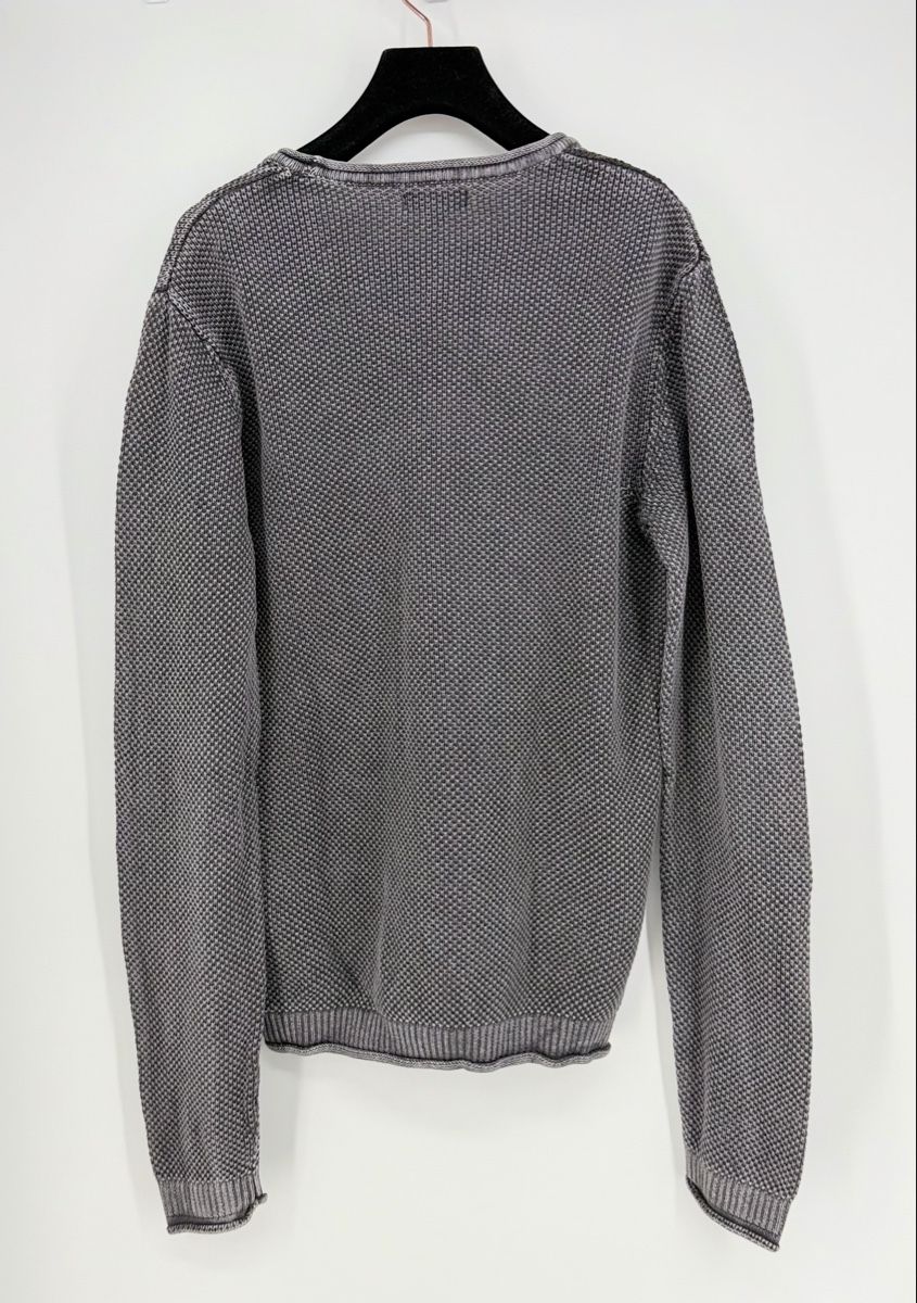 Maglioni & Felpe: # MAN - Pullover Gr. M # – Usato da Bolligen venduto da secondhand-with-love 1