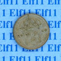 SEK___0.10 1930 ss-vz 10 Öre