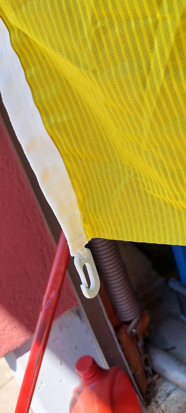 Drapeaux: Bitburger Flagge 1,4m x 2.4m – D'occasion à Schöftland par blumi02 3
