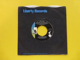 Eric Burdon And War – They Can't Take Away Our Music