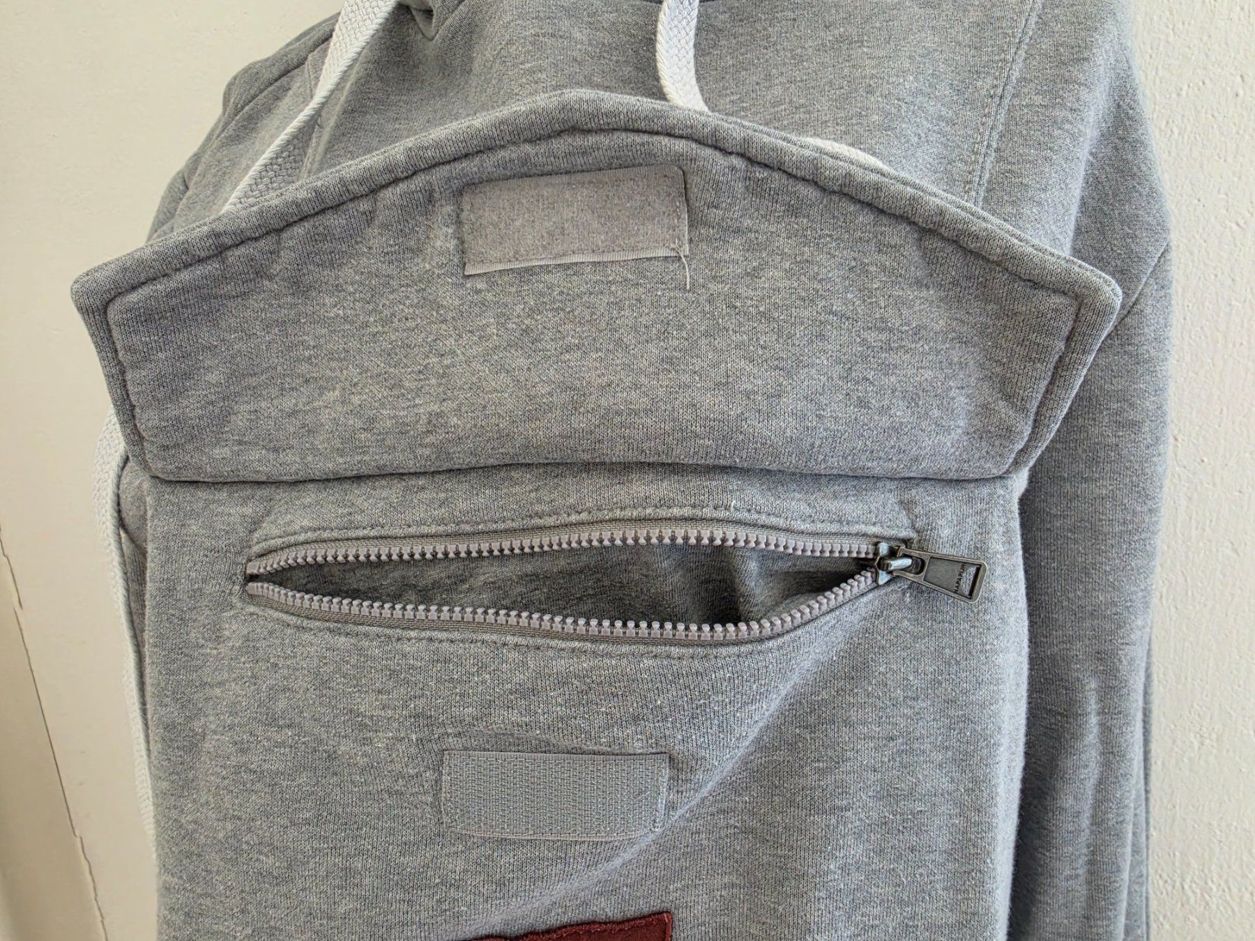 Napapijri Maglioni & Felpe: Hoodie Napapijri Gr. S – Usato da Stäfa venduto da flamingo_17 2