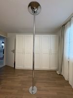 Profi Pole Dance Tanzstange