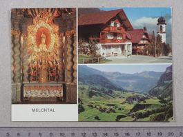 Engelberg, 1974