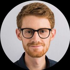 Profile image of iwanhediger
