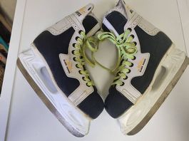 Schlittschuhe 
