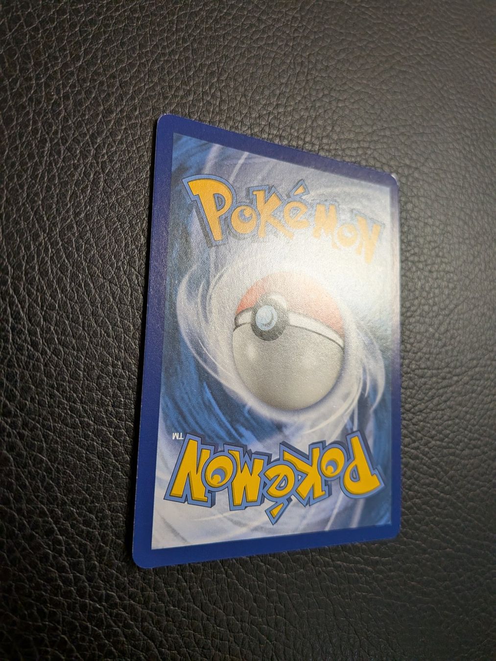 Pokémon Sammelbilder & Trading cards: Evolutions Electabuzz reverse 41/108 Ab 1 – Gebraucht aus Paradiso von Pkmn10 2