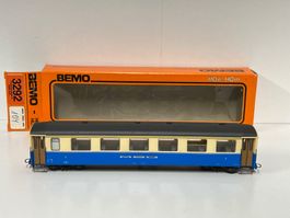 Bemo 3292  MOB A 104