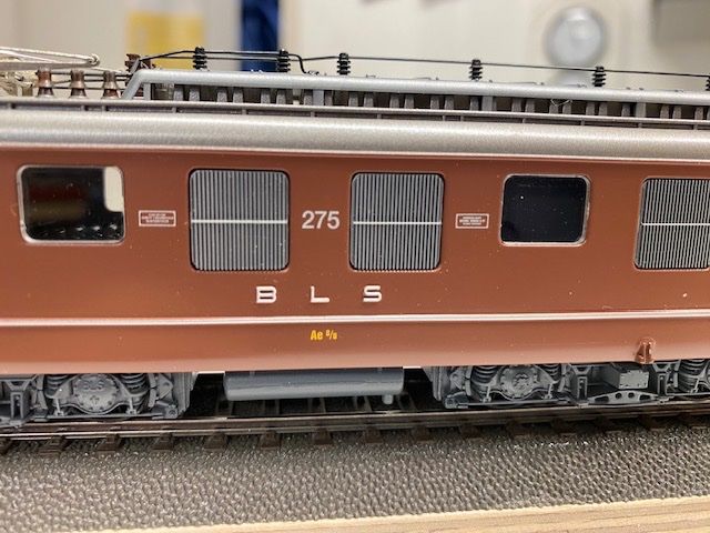hag-242-ae-8-8-275-ac-digital-2-mot-neu-neu-gem-ss-beschreibung