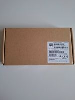 HPE Aruba X142 40G QSFP+ LC LR4 SM Transceiver (JH232A)