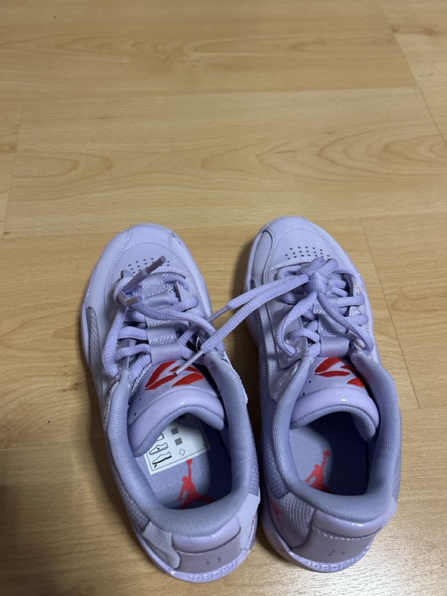 Jordan Scarpe da uomo: Jordan Luka 77 Taille 39 – Nuovo (secondo la descrizione) da la chaux-de-fonds venduto da swann88 2