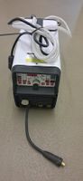 Poste de soudage Andeli MCT-520-DPL - NEUF - jamais servi