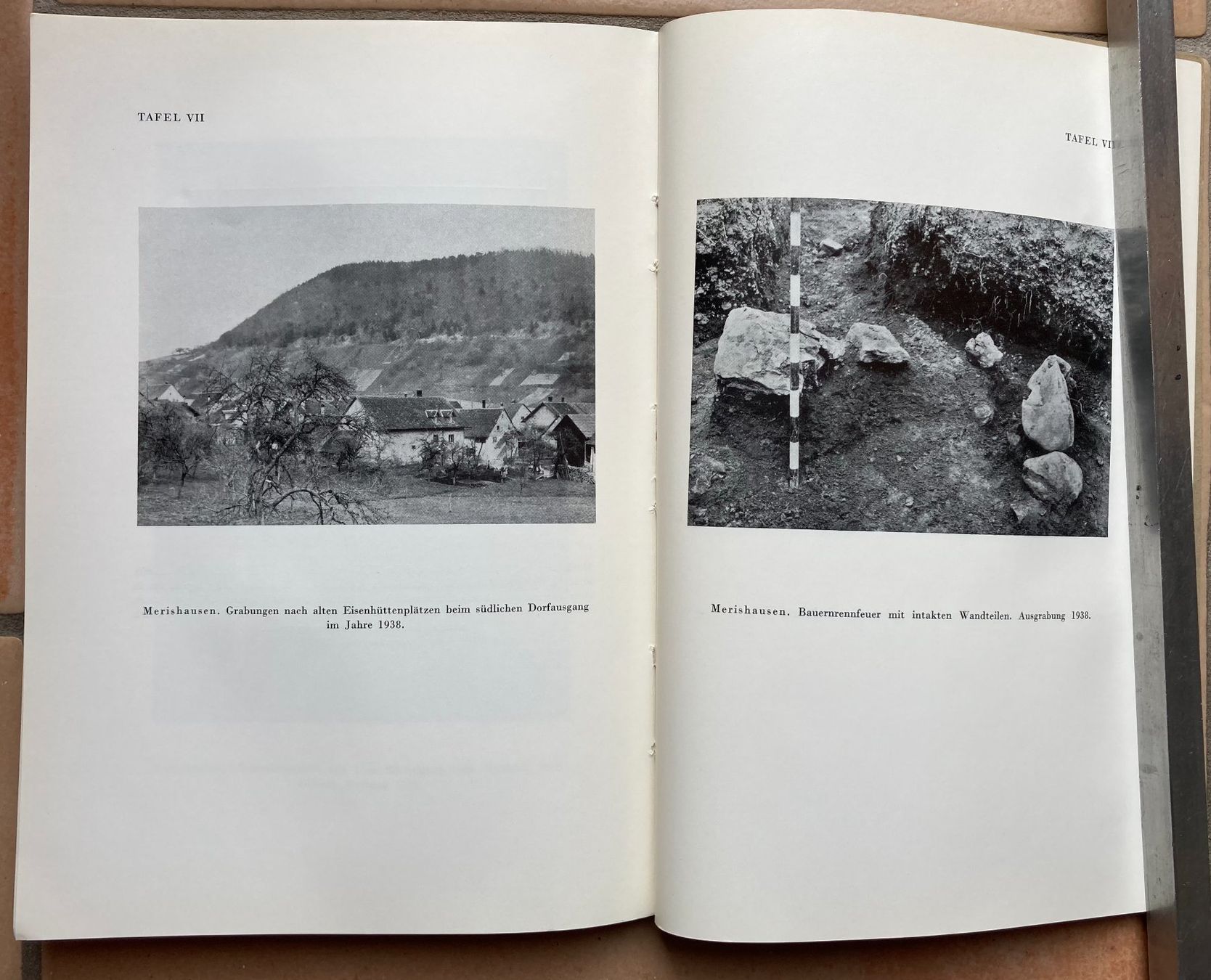 Bücher: Schaffhausen... Eisenindustrieland... – Gebraucht aus Versoix von HELVETICA_1 7