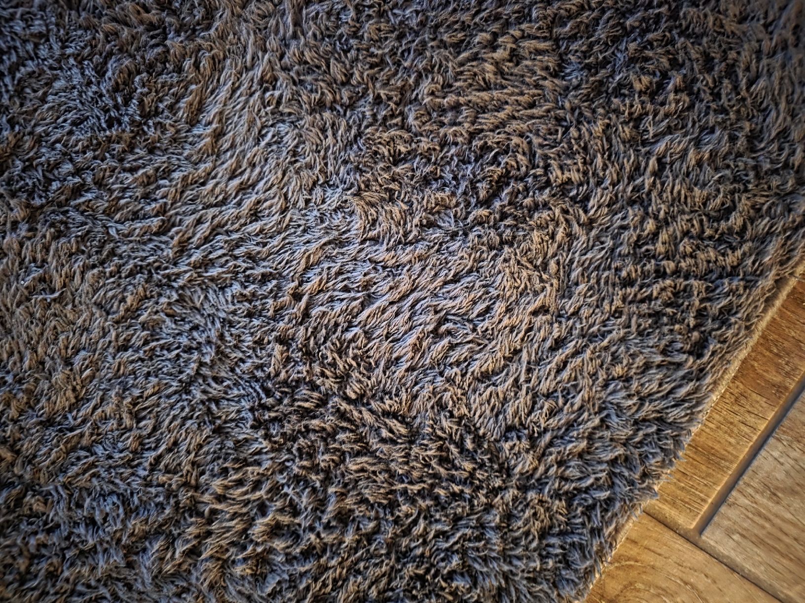 Tappeti: Teppich – Usato da Hunzenschwil venduto da lev_s98q 2