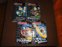 LTB Premium 26-27 / 29-30