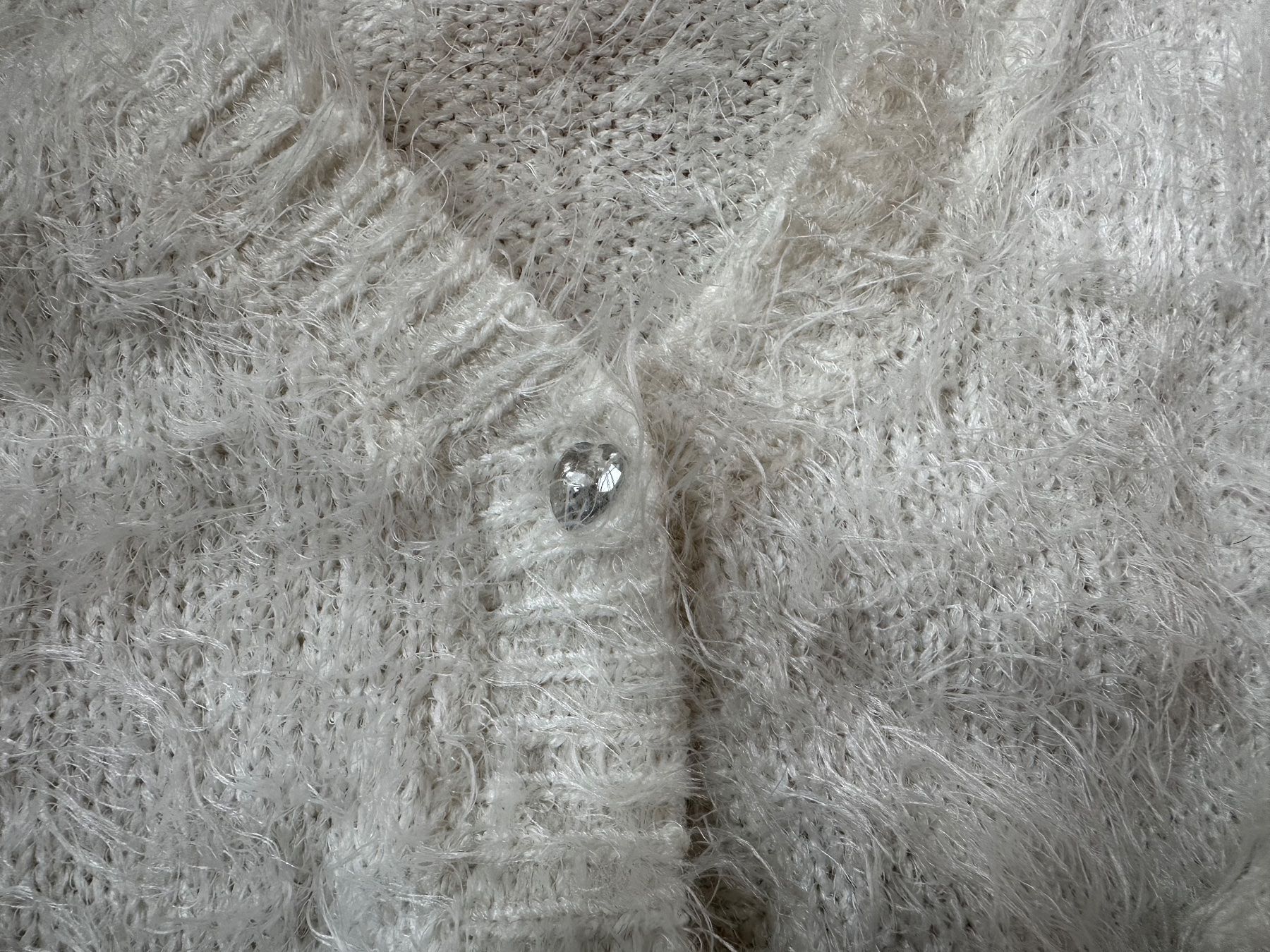 Kleiderpakete & -sets: Jupe mit Bolero Grösse 134/140 – Gebraucht aus Hausen AG von dege02 1
