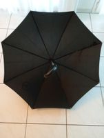 AKTION!! FR.19.-!!!!! NEU!!!!! BENZ-MERCEDES REGENSCHIRM!!!!